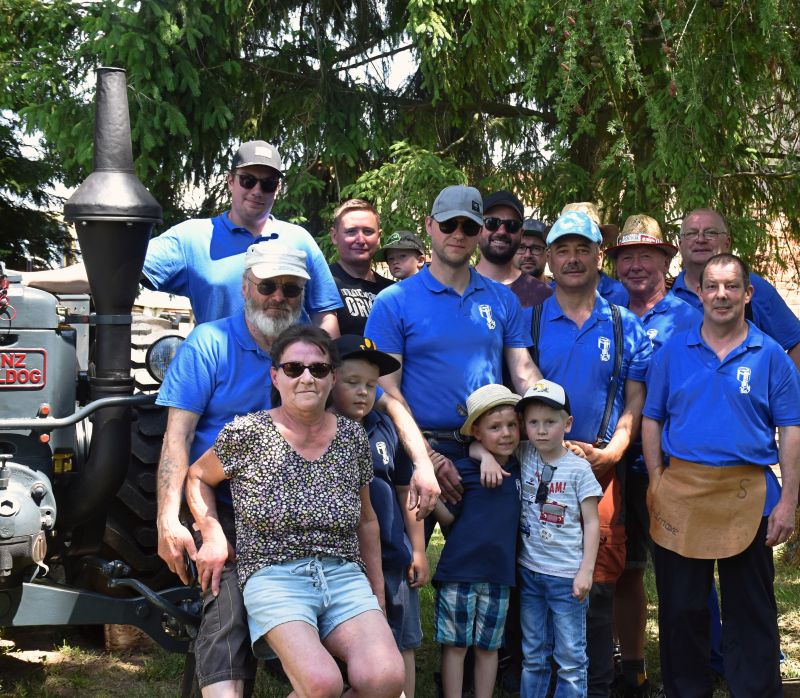 Foto_Greipziger_Schrauber